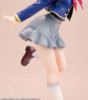 Kana Arima 1/7 - Oshi no Ko | Kotobukiya figure