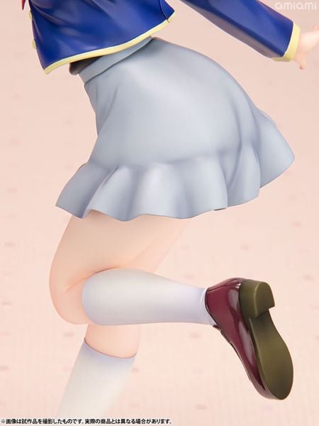 Kana Arima 1/7 - Oshi no Ko | Kotobukiya figure