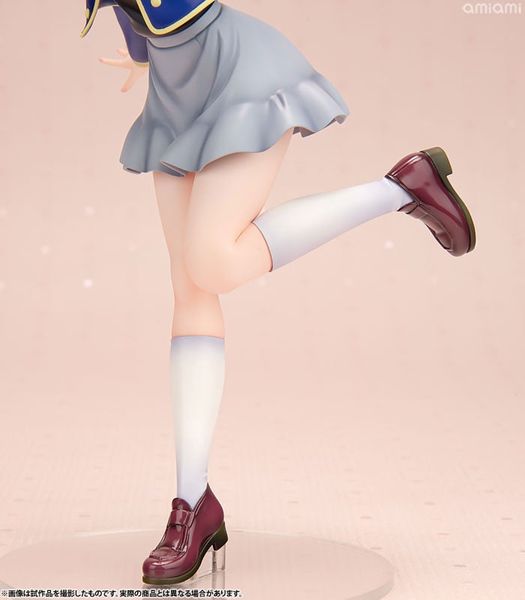 Kana Arima 1/7 - Oshi no Ko | Kotobukiya figure