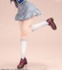 Kana Arima 1/7 - Oshi no Ko | Kotobukiya figure