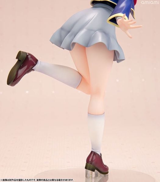 Kana Arima 1/7 - Oshi no Ko | Kotobukiya figure