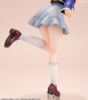 Kana Arima 1/7 - Oshi no Ko | Kotobukiya figure