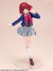 Kana Arima 1/7 - Oshi no Ko | Kotobukiya figure