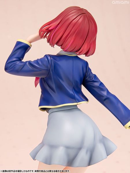 Kana Arima 1/7 - Oshi no Ko | Kotobukiya figure