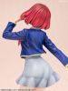 Kana Arima 1/7 - Oshi no Ko | Kotobukiya figure