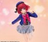 Kana Arima 1/7 - Oshi no Ko | Kotobukiya figure