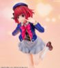 Kana Arima 1/7 - Oshi no Ko | Kotobukiya figure
