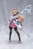 Kiseki Series Agnes Claudel 1/8 - The Legend of Heroes Series | Kotobukiya figure