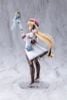 Kiseki Series Agnes Claudel 1/8 - The Legend of Heroes Series | Kotobukiya figure