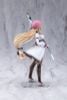Kiseki Series Agnes Claudel 1/8 - The Legend of Heroes Series | Kotobukiya figure