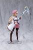 Kiseki Series Agnes Claudel 1/8 - The Legend of Heroes Series | Kotobukiya figure