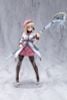 Kiseki Series Agnes Claudel 1/8 - The Legend of Heroes Series | Kotobukiya figure