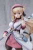 Kiseki Series Agnes Claudel 1/8 - The Legend of Heroes Series | Kotobukiya figure