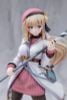 Kiseki Series Agnes Claudel 1/8 - The Legend of Heroes Series | Kotobukiya figure