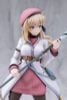 Kiseki Series Agnes Claudel 1/8 - The Legend of Heroes Series | Kotobukiya figure
