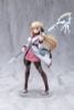 Kiseki Series Agnes Claudel 1/8 - The Legend of Heroes Series | Kotobukiya figure