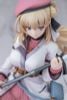 Kiseki Series Agnes Claudel 1/8 - The Legend of Heroes Series | Kotobukiya figure