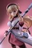 Kiseki Series Agnes Claudel 1/8 - The Legend of Heroes Series | Kotobukiya figure