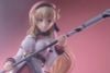 Kiseki Series Agnes Claudel 1/8 - The Legend of Heroes Series | Kotobukiya figure