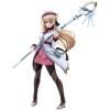 Kiseki Series Agnes Claudel 1/8 - The Legend of Heroes Series | Kotobukiya figure