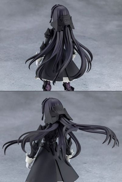 Model Kit Maria Kagaribi DRESS CODE - MEGALOMARIA UNLIMITED UNIVERSE | Kotobukiya