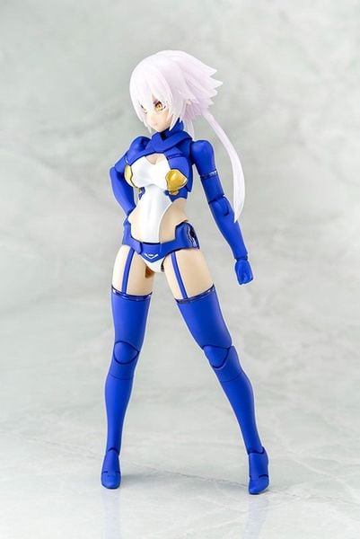 Model Kit AUV Susanowo Souen 1/1 - Megami Device | Kotobukiya