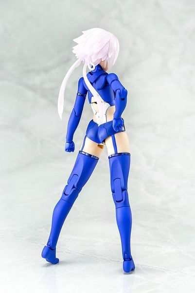 Model Kit AUV Susanowo Souen 1/1 - Megami Device | Kotobukiya