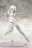 Megami Device B1R-L Chassis Kit Skin Color A 1/1 - Megami Device | Kotobukiya