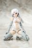 Megami Device B1R-L Chassis Kit Skin Color A 1/1 - Megami Device | Kotobukiya