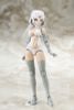 Megami Device B1R-L Chassis Kit Skin Color A 1/1 - Megami Device | Kotobukiya
