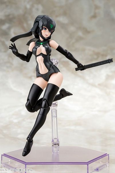 Megami Device B1R-L Chassis Kit Skin Color B 1/1 - Megami Device | Kotobukiya