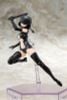Megami Device B1R-L Chassis Kit Skin Color B 1/1 - Megami Device | Kotobukiya