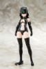 Megami Device B1R-L Chassis Kit Skin Color B 1/1 - Megami Device | Kotobukiya