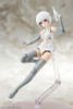 Model Kit B1R-M Chassis Kit Skin Color A 1/1 - Megami Device | Kotobukiya