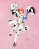 Model Kit Aika Aikawa Megami Device - Alice Gear Aegis | Kotobukiya