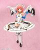 Model Kit Aika Aikawa Megami Device - Alice Gear Aegis | Kotobukiya