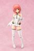 Model Kit Aika Aikawa Megami Device - Alice Gear Aegis | Kotobukiya