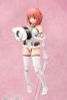 Model Kit Aika Aikawa Megami Device - Alice Gear Aegis | Kotobukiya