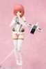 Model Kit Aika Aikawa Megami Device - Alice Gear Aegis | Kotobukiya