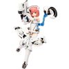 Model Kit Aika Aikawa Megami Device - Alice Gear Aegis | Kotobukiya