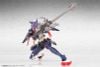 Model Kit Yggdrasis Skoll Sharpshooter 1/1 - Megami Device | Kotobukiya