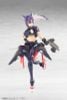 Model Kit Yggdrasis Skoll Sharpshooter 1/1 - Megami Device | Kotobukiya
