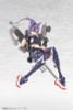 Model Kit Yggdrasis Skoll Sharpshooter 1/1 - Megami Device | Kotobukiya