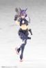 Model Kit Yggdrasis Skoll Sharpshooter 1/1 - Megami Device | Kotobukiya
