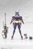 Model Kit Yggdrasis Skoll Sharpshooter 1/1 - Megami Device | Kotobukiya