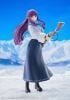 Fern (OSHI WORKS) - Frieren Beyond Journey's End | Kotobukiya figure