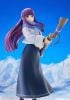 Fern (OSHI WORKS) - Frieren Beyond Journey's End | Kotobukiya figure