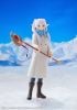OSHI WORKS Frieren - Frieren Beyond Journey's End | Kotobukiya figure