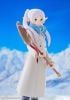 OSHI WORKS Frieren - Frieren Beyond Journey's End | Kotobukiya figure