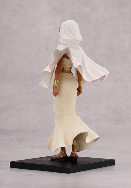 Ishizu Ishtar OSHI WORKS 1/7 - Yu-Gi-Oh! Duel Monsters | Kotobukiya figure